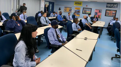 MTA – New York City Transit | Mass Transit