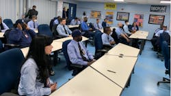 Mta Bus Operators 623892c1646e9 Mta Bus Operators 623892c1646e9