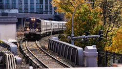 Mta Metro North Train 6241cca00b439 Mta Metro North Train 6241cca00b439