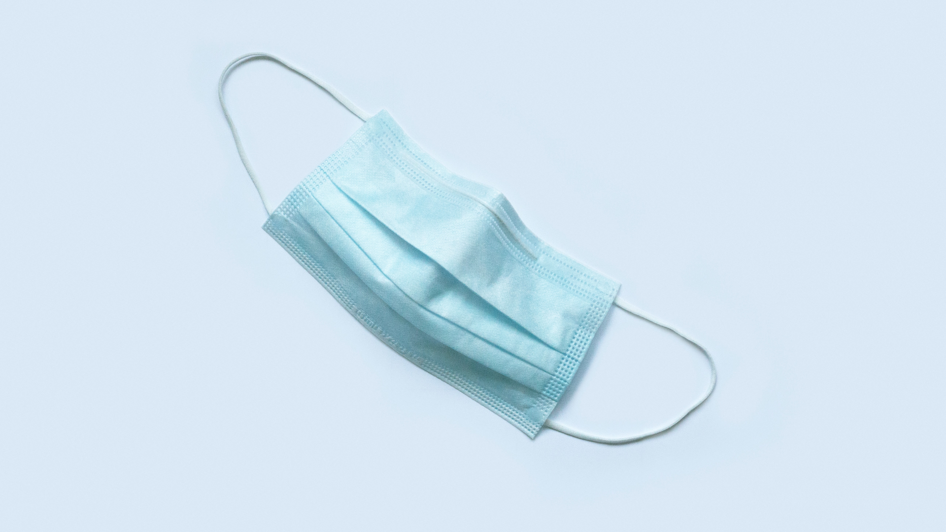 TSA extended the requirement to wear masks on transportation systems through April 18, 2022.