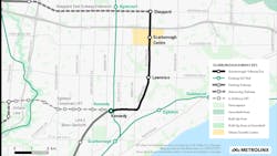 Scarbourough Subway Extension Stations Metrolinx 6227844c7add7 Scarbourough Subway Extension Stations Metrolinx 6227844c7add7