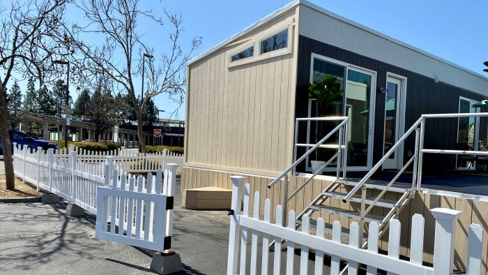 Spacial1 Bart Ado 62447d25b8b19