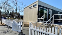 Spacial1 Bart Ado 62447d25b8b19 Spacial1 Bart Ado 62447d25b8b19