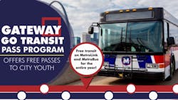 St Louis City 6230a3bfb7092 St Louis City 6230a3bfb7092