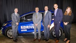 State Of Cdta 2022gsd 0578cdta Drive Group Lr Cdta 62263155e1cbc State Of Cdta 2022gsd 0578cdta Drive Group Lr Cdta 62263155e1cbc