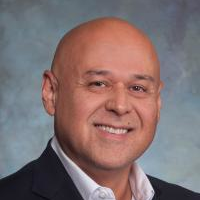 Dcta 1862 Suarez Headshot