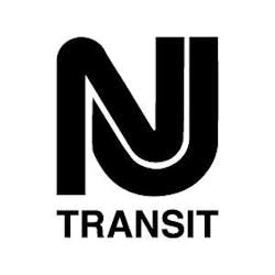 Nj Transit Logo 624466f8b6053 Nj Transit Logo 624466f8b6053