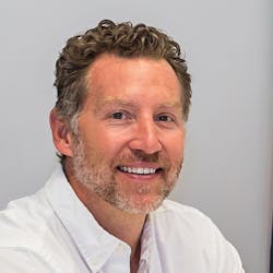 Blake Kozol, CEO, DEUTA AMERICA, Corp.