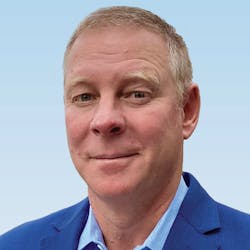 Pri Wsp Body Christopher 622a2d40a378e Pri Wsp Body Christopher 622a2d40a378e