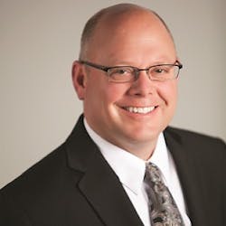 Santa Cruz Metro Tree 6241ca6f9d91b Santa Cruz Metro Tree 6241ca6f9d91b