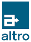 Altro Master Logo Rgb 150dpi