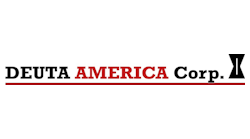 Deuta Logo Deuta Logo