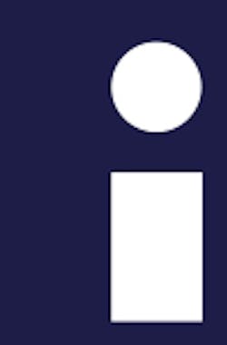 Fl 20 Logo 20only 20 Blue 20 Pms 20281 622a33cb5c037 Fl 20 Logo 20only 20 Blue 20 Pms 20281 622a33cb5c037