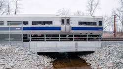 51957663115 Aa109abe1d O 625dca9a9c9df 51957663115 Aa109abe1d O 625dca9a9c9df