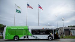 5 K7 A1650 Marta Ebus 6266ab70e3b78 5 K7 A1650 Marta Ebus 6266ab70e3b78