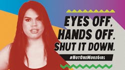 A4 G Posters 4 B 0 Bart 625edb9912435 A4 G Posters 4 B 0 Bart 625edb9912435