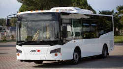 Abc Vicinity 624f3860706bc Abc Vicinity 624f3860706bc