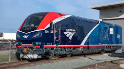 Alc 42 Phase Vii 309 0647 1536x1024 Amtrak