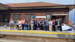 Amtrak Station 6266ad412c69e Amtrak Station 6266ad412c69e