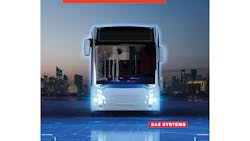 Bae Systems Electric Drive Solutions 4 75 x7 75 624f337ab8c01 Bae Systems Electric Drive Solutions 4 75 x7 75 624f337ab8c01