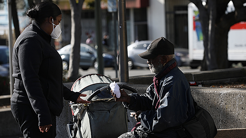 Bpd Sock Drive 04052022 Mja 23 Bart
