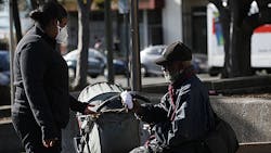 Bpd Sock Drive 04052022 Mja 23 Bart 624db9210b78a Bpd Sock Drive 04052022 Mja 23 Bart 624db9210b78a