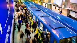 Berri Uqam Station Montreal Thales 625448aa96975 Berri Uqam Station Montreal Thales 625448aa96975