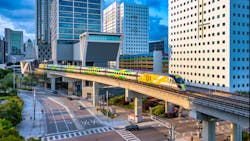 Brightline 6267f65a344c7 Brightline 6267f65a344c7