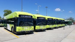 Ca Ts Electric Buses 6266a94484070 Ca Ts Electric Buses 6266a94484070