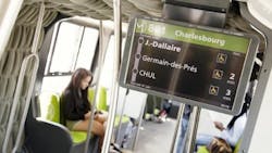 Equans 624f3e201c150 Equans 624f3e201c150