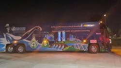 E G Sr Guu Agx9dr Avta 6247293875ed4 E G Sr Guu Agx9dr Avta 6247293875ed4