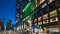 Fp7k3 B9 Xea Ar W2 Mbta Green Line Twtter 62544ead70330 Fp7k3 B9 Xea Ar W2 Mbta Green Line Twtter 62544ead70330