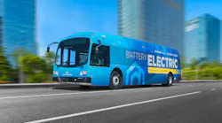 F Pl D Vk Uc A Iaz05 Proterra E Bus