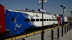Fq Kr4 Lq Wya Urht W Uta Comet Car 6256f342e826c Fq Kr4 Lq Wya Urht W Uta Comet Car 6256f342e826c