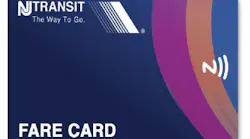 Fqp Dngp Wu Ak I22j Nj Transit
