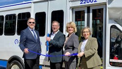 Img 0797 Pace Bus 6256f3d4866f1 Img 0797 Pace Bus 6256f3d4866f1