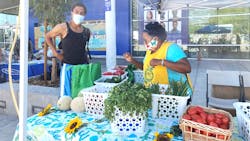 Image 3 Rtc Food Pop Up 624dba0704d54 Image 3 Rtc Food Pop Up 624dba0704d54