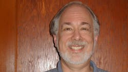 Larry Penner Larry Penner