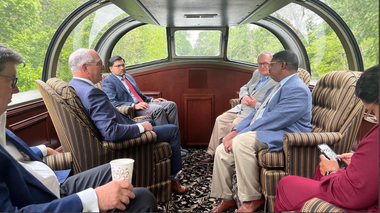 Louisiana Gov Edwards Twitter 626177c595ad3