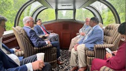 Louisiana Gov Edwards Twitter 626177c595ad3 Louisiana Gov Edwards Twitter 626177c595ad3