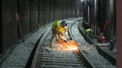 Mbta