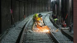 Mbta 6255a2cd48769 Mbta 6255a2cd48769