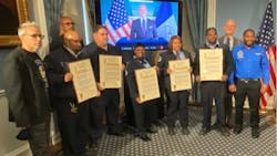 Mta 625d913f0ca12 Mta 625d913f0ca12