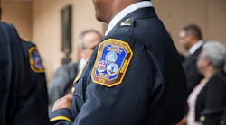 MTPD is launching a series of safety initiatives aimed at engaging the community and targeting enforcement efforts.