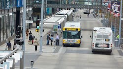 (Image credit: Metro Transit) (Image credit: Metro Transit)