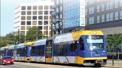 Metro Transit Development Report 624b11df79df7 Metro Transit Development Report 624b11df79df7