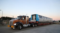 New Train Delivery 03112022 Mja 02 Bart 625992001a780 New Train Delivery 03112022 Mja 02 Bart 625992001a780