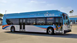 Octa Plugin Electric04 22 Octa