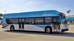 Octa Plugin Electric04 22 Octa 6262cc513706f Octa Plugin Electric04 22 Octa 6262cc513706f