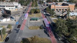 Rtabrt 2022 Norta 6266a55c8b468 Rtabrt 2022 Norta 6266a55c8b468